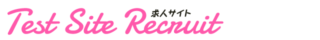 求ちゃんデモ_ケーワン